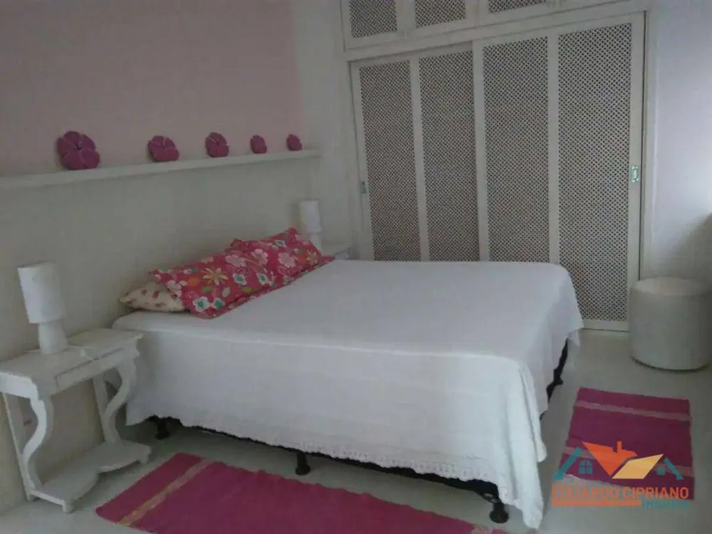 Casa de Condomínio, 6 quartos - Foto 2