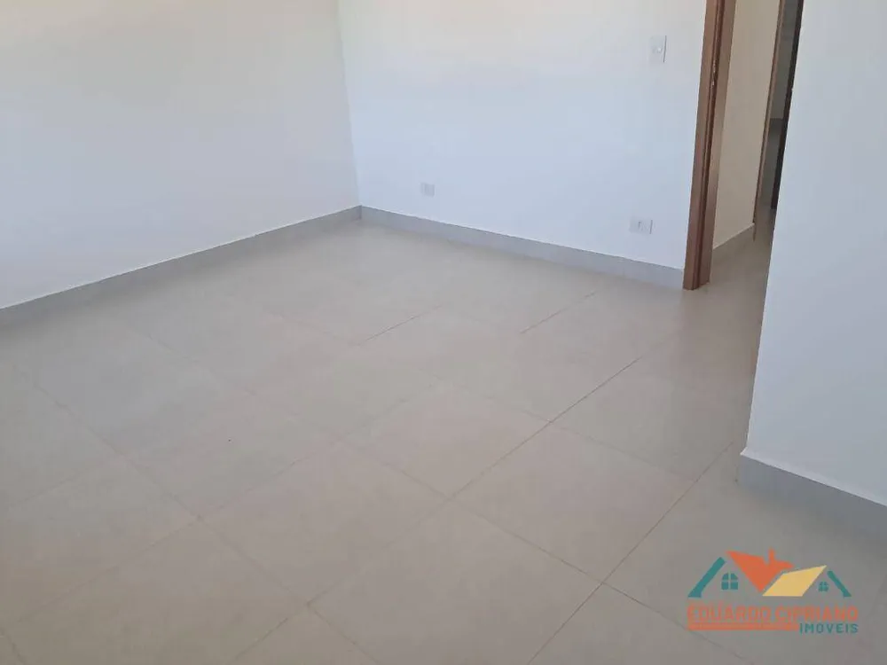 Casa, 2 quartos, 65 m² - Foto 1