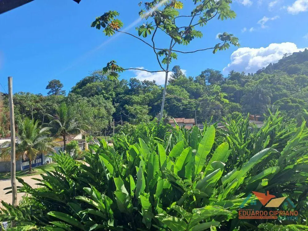 Casa, 2 quartos, 65 m² - Foto 4
