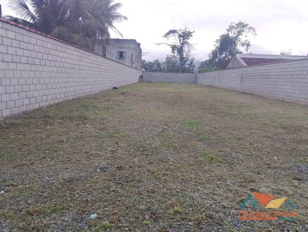 Terreno à venda e aluguel, 750M2 - Foto 2