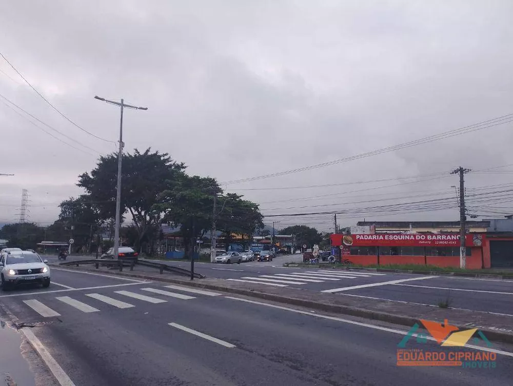 Terreno à venda e aluguel, 750M2 - Foto 4