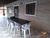 Chácara, 2 quartos, 5504 m² - Foto 4