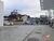 Sala-Conjunto, 116 m² - Foto 5