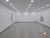 Sala-Conjunto, 116 m² - Foto 2