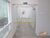 Sala-Conjunto, 116 m² - Foto 1