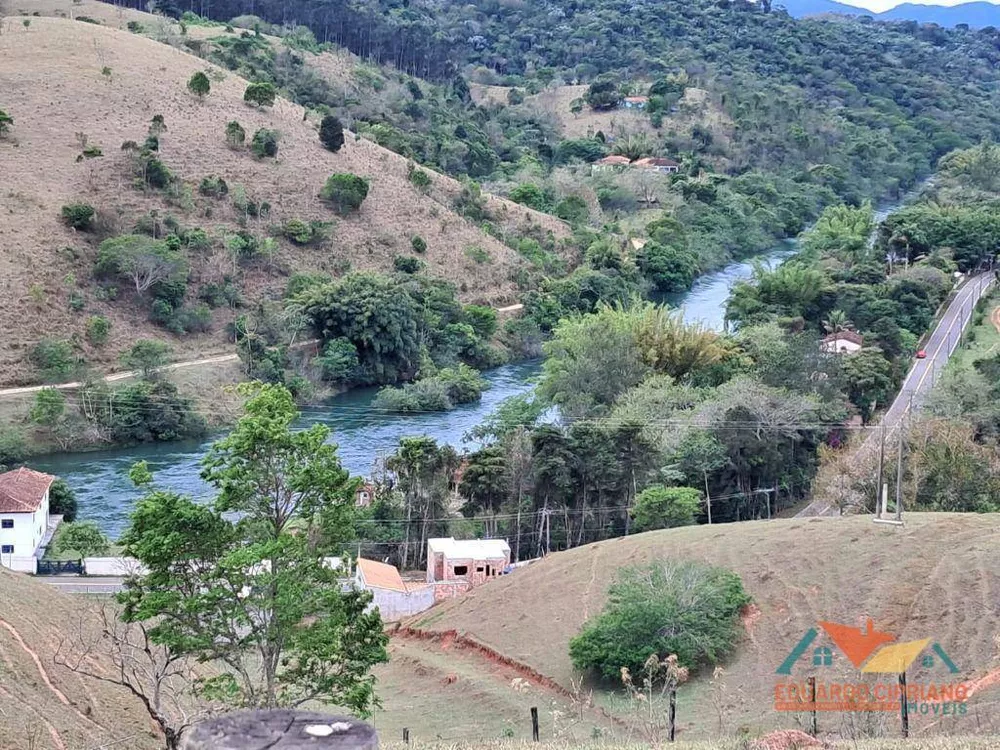 Terreno à venda, 2000M2 - Foto 4