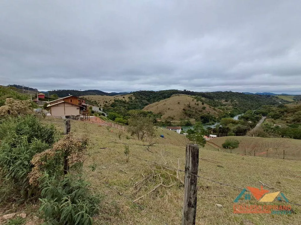 Terreno à venda, 2000M2 - Foto 3