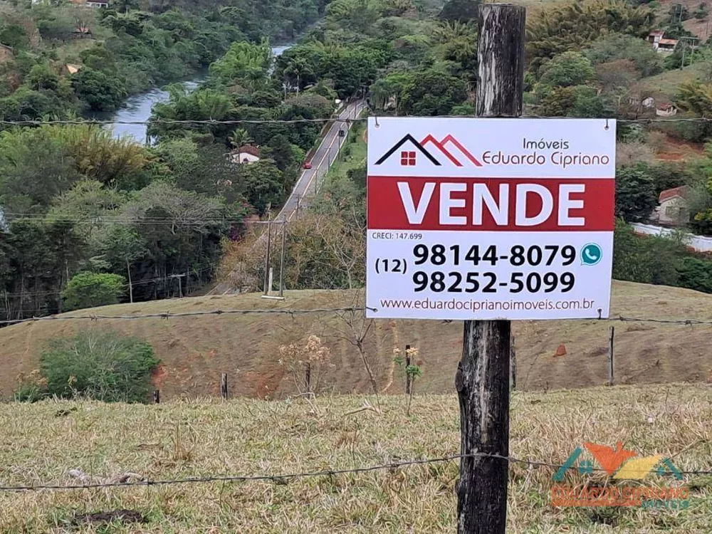 Terreno à venda, 2000M2 - Foto 2