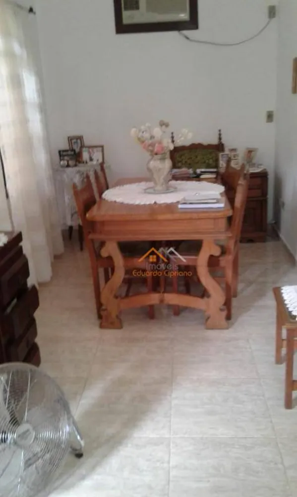 Casa, 3 quartos, 150 m² - Foto 1
