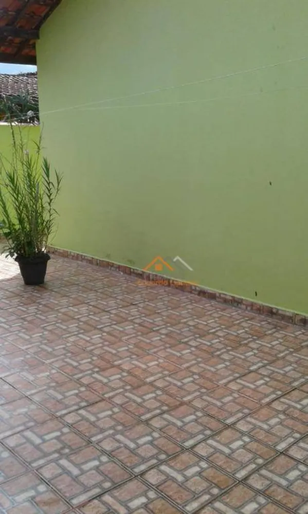 Casa, 3 quartos, 150 m² - Foto 3