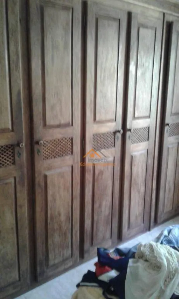 Casa, 3 quartos, 150 m² - Foto 4