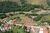 Terreno, 2715 m² - Foto 1