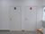 Sala-Conjunto, 20 m² - Foto 2