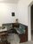 Casa de Condomínio, 5 quartos - Foto 2