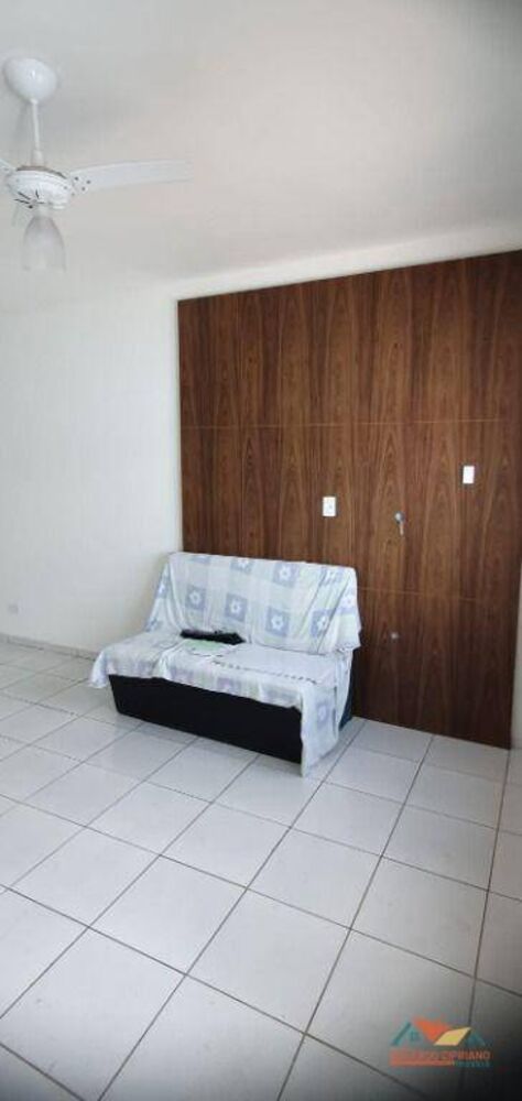 Casa à venda e aluguel com 3 quartos, 111m² - Foto 3