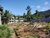 Terreno, 504 m² - Foto 2
