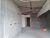 Apartamento, 3 quartos, 87 m² - Foto 4