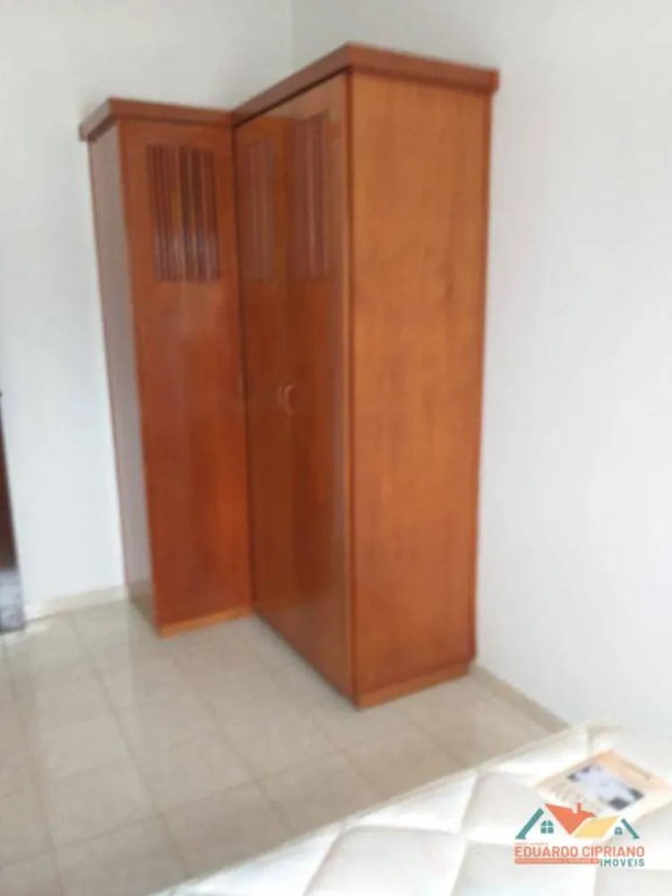 Casa, 2 quartos, 75 m² - Foto 3