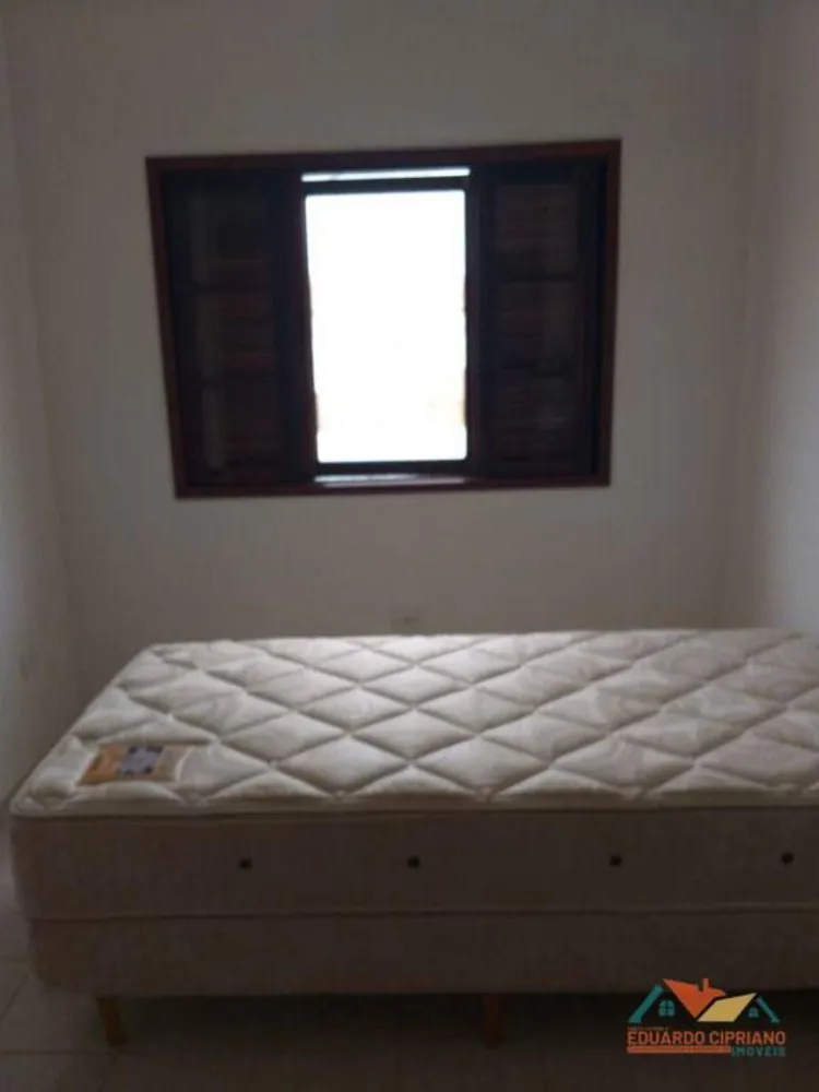 Casa, 2 quartos, 75 m² - Foto 2