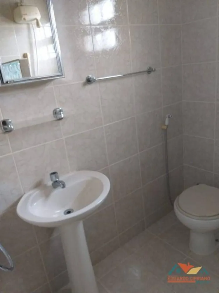 Casa, 2 quartos, 75 m² - Foto 4