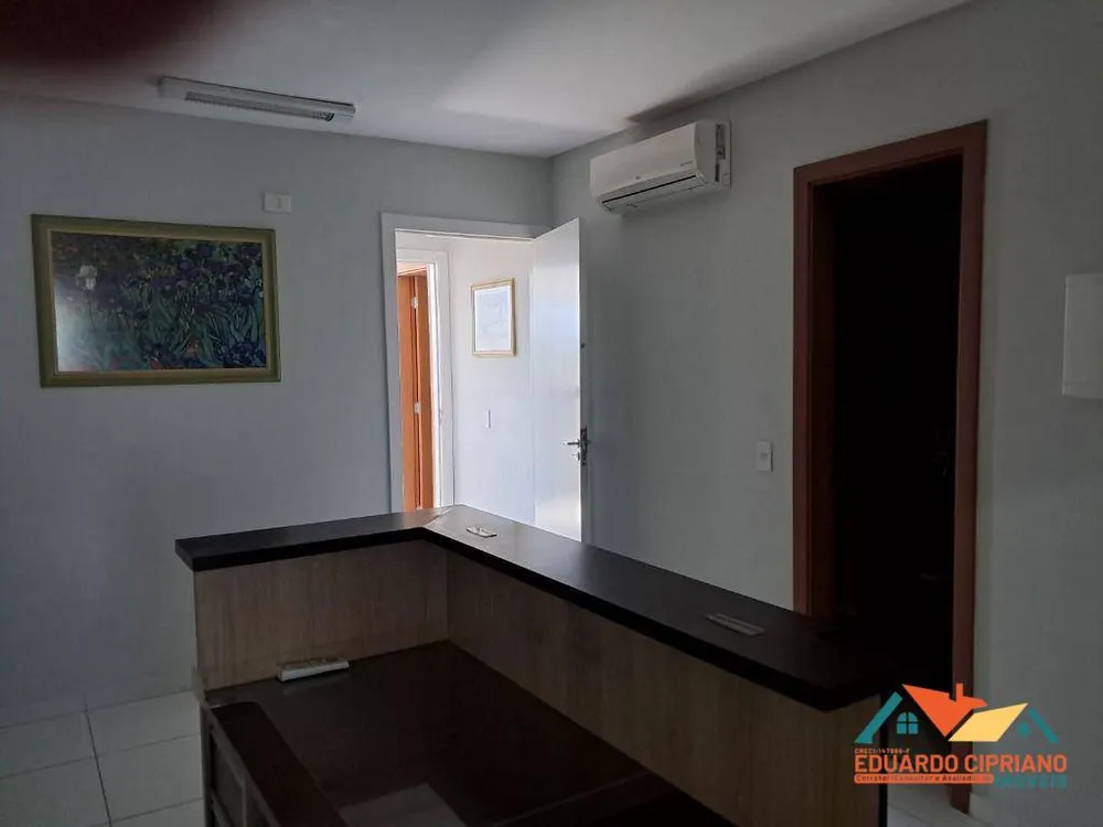 Sala-Conjunto, 47 m² - Foto 3