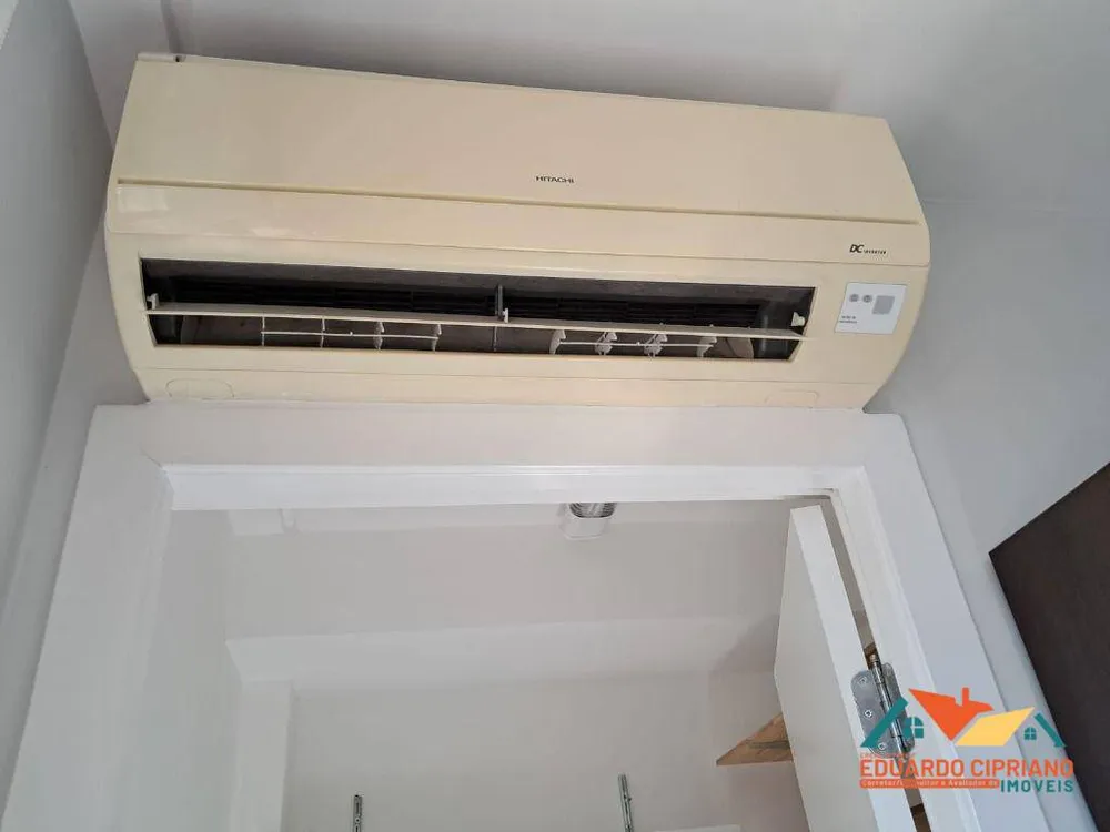 Sala-Conjunto, 47 m² - Foto 2