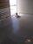 Casa, 90 m² - Foto 8