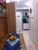 Casa, 90 m² - Foto 5