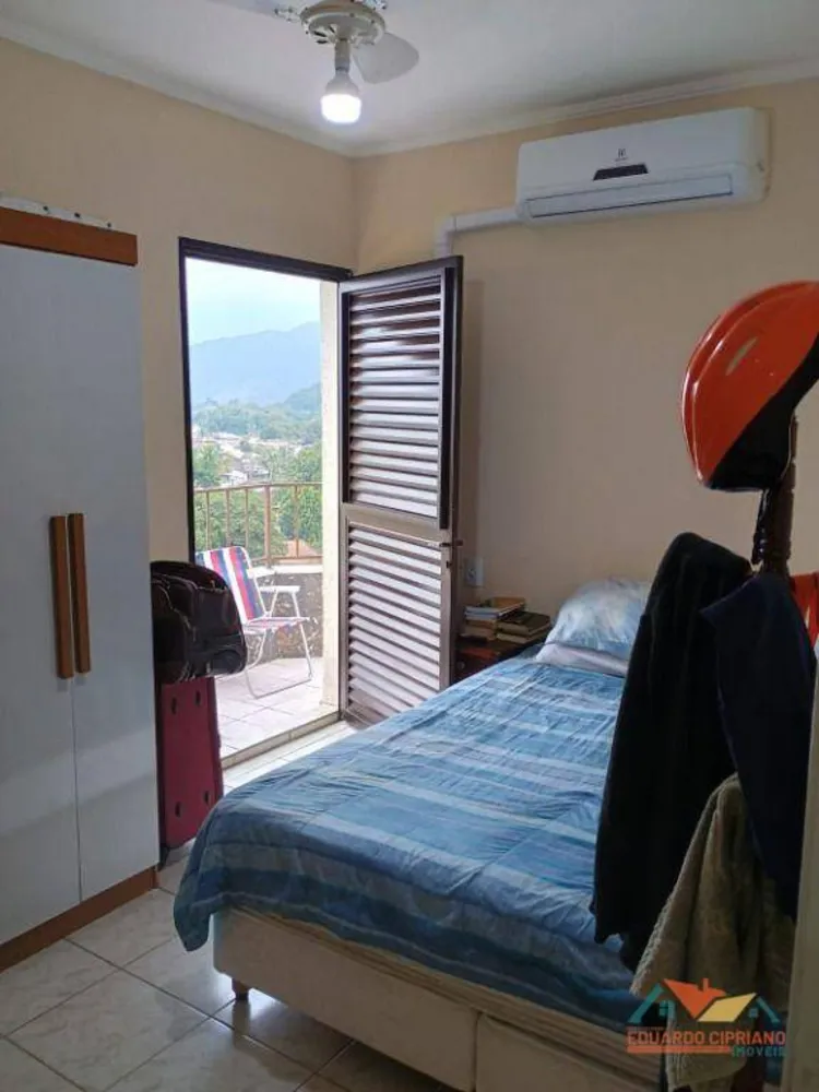 Cobertura, 3 quartos, 132 m² - Foto 3