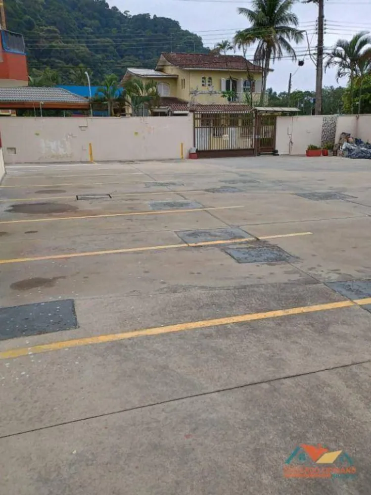 Cobertura, 3 quartos, 132 m² - Foto 1