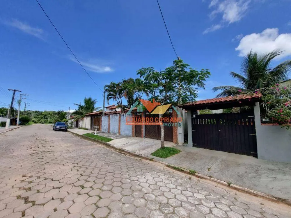 Terreno, 720 m² - Foto 3