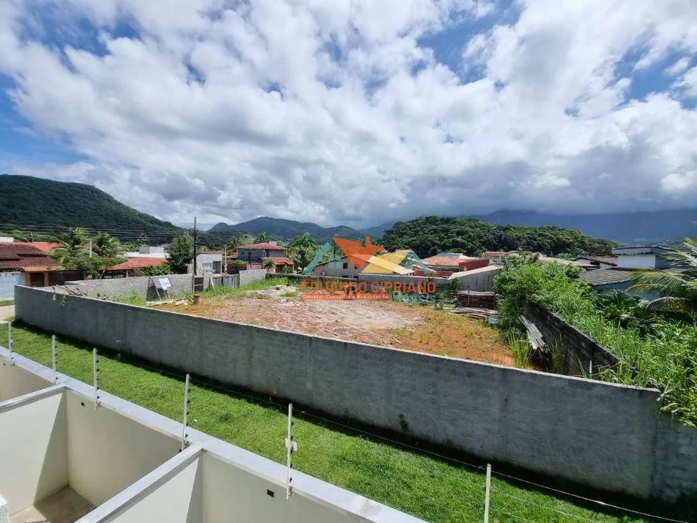 Terreno, 720 m² - Foto 2