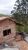 Casa, 1 quarto, 75 m² - Foto 1