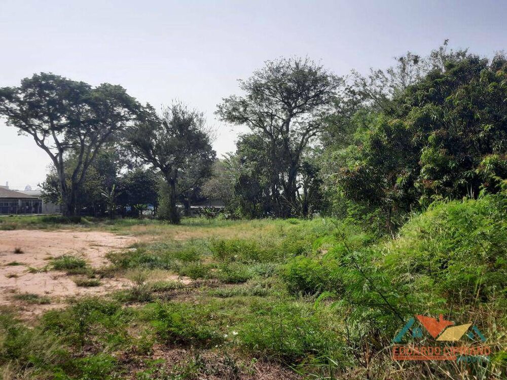 Terreno, 7315 m² - Foto 8