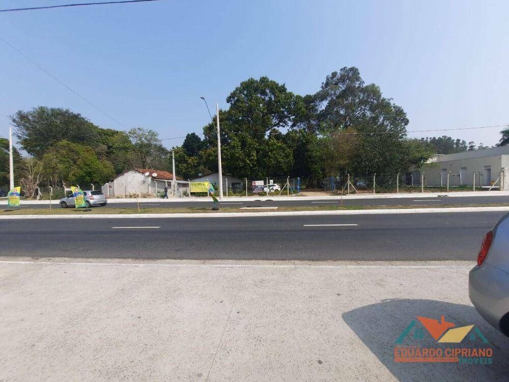 Terreno, 7315 m² - Foto 18