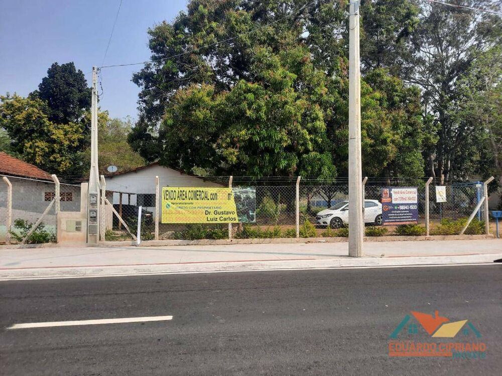 Terreno, 7315 m² - Foto 6
