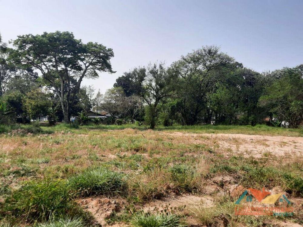 Terreno, 7315 m² - Foto 4