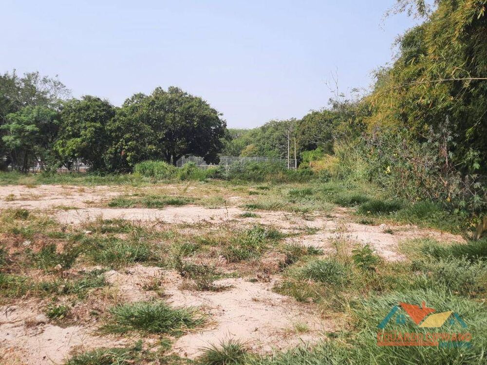 Terreno, 7315 m² - Foto 14