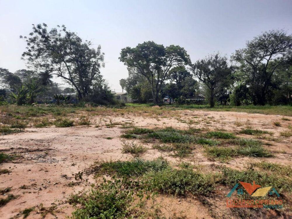 Terreno, 7315 m² - Foto 11