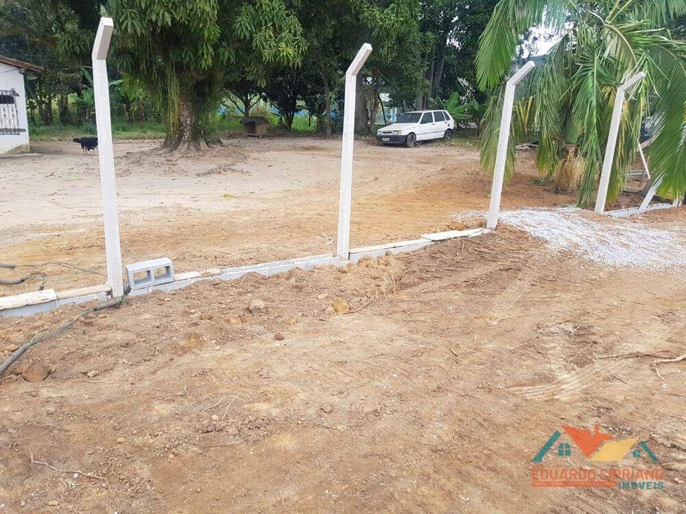 Terreno, 7315 m² - Foto 17