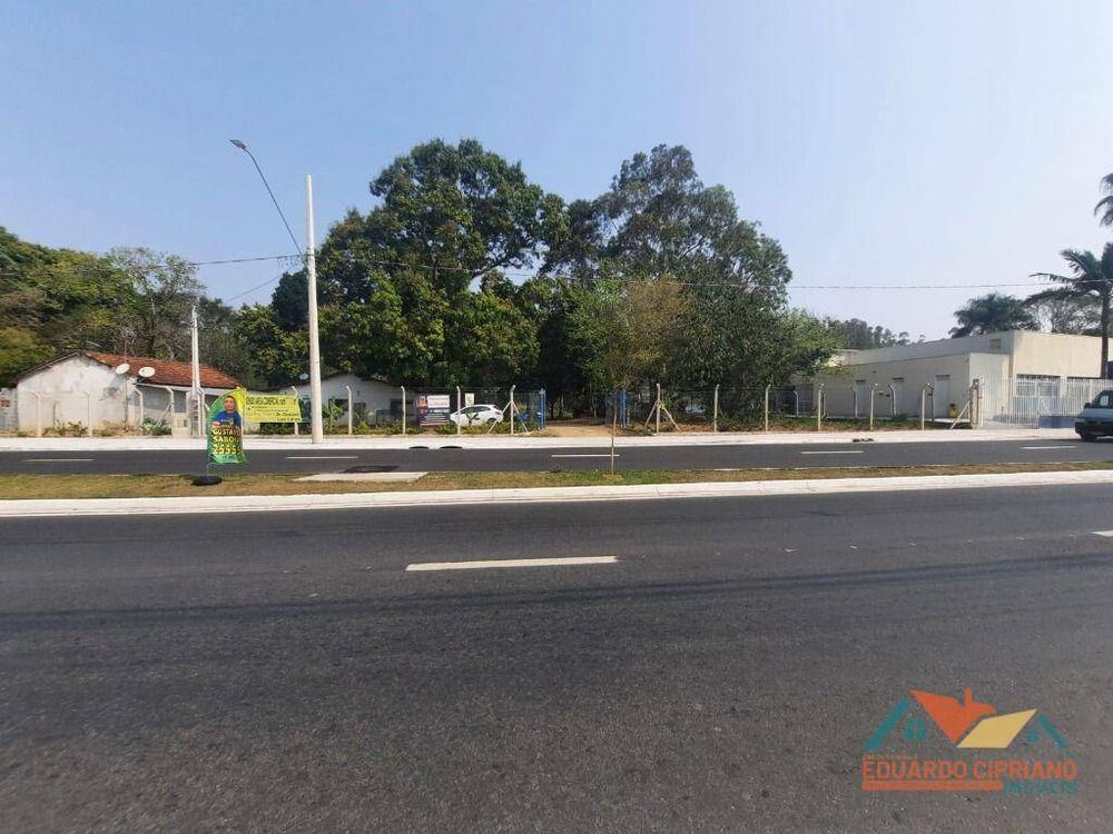 Terreno, 7315 m² - Foto 15