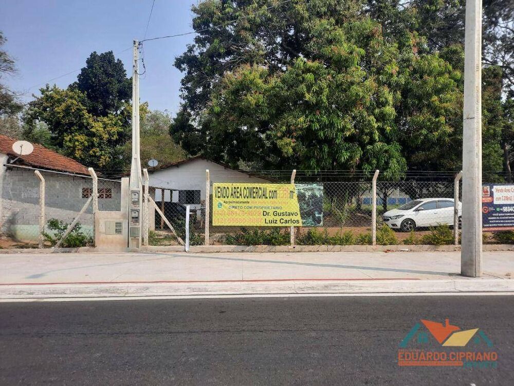 Terreno, 7315 m² - Foto 10