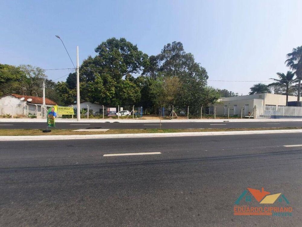 Terreno, 7315 m² - Foto 3