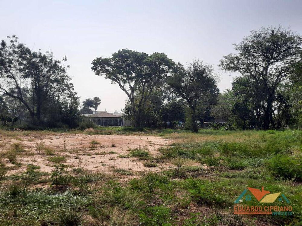 Terreno, 7315 m² - Foto 9