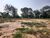 Terreno, 7315 m² - Foto 5