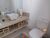 Sobrado, 4 quartos, 300 m² - Foto 10