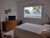 Sobrado, 4 quartos, 300 m² - Foto 9