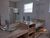 Sobrado, 4 quartos, 300 m² - Foto 4