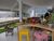 Sobrado, 4 quartos, 300 m² - Foto 18
