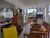 Sobrado, 4 quartos, 300 m² - Foto 17